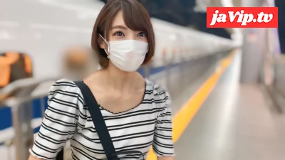 fc2ppv-4777951 - ※数日限り※3社合同オーディション優勝　新人アイドル１８才　デビュー前非公開生中出し映像※8GB原版先着限定配布