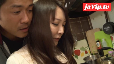 fc2ppv-4773661 - 「となりの団地妻、お邪魔します！」日本で一番欲求不満な人妻がいる場所教えます。エロイ団地妻スペシャル♡　その6