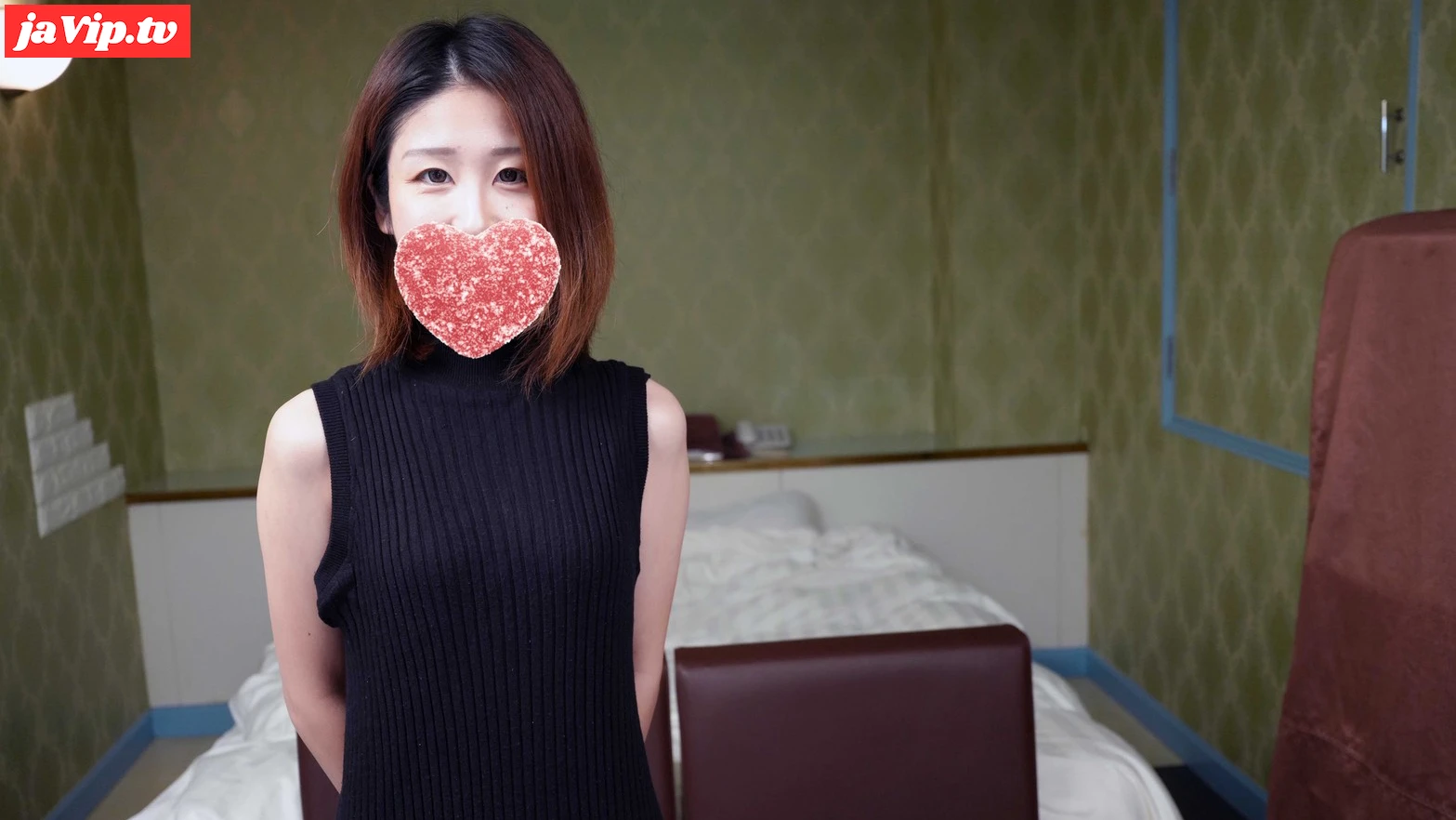 fc2ppv-4779559 - （高画質特典・本編顔出し・無修正）アダルトビデオに出たい２４歳素人、面接後中出ししてあげました - FC2PPV動画をオンラインで視聴 - jaVip