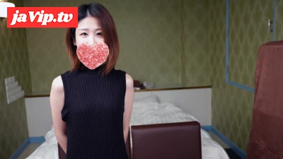 fc2ppv-4779559 - （高画質特典・本編顔出し・無修正）アダルトビデオに出たい２４歳素人、面接後中出ししてあげました