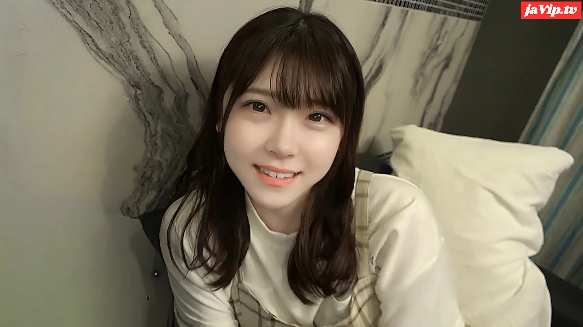 fc2ppv-4779822 - SSS級かわいいインフルエンサー自撮りをUPするだけで1万いいねが付く18歳JD 奇跡のハメ撮り※高画質60分超え動画※（中出しあり） - FC2PPV動画をオンラインで視聴 - jaVip