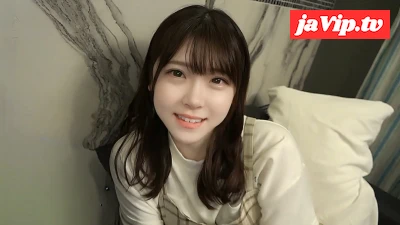 fc2ppv-4779822 - SSS級かわいいインフルエンサー自撮りをUPするだけで1万いいねが付く18歳JD 奇跡のハメ撮り※高画質60分超え動画※（中出しあり）