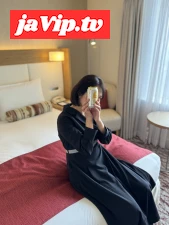 fc2ppv-4779871 - 【完全顔出し編＆10本限定‼️】巨根シリーズVol.1‼️ 合計4本‼️全員17㌢越えのザーメンまみれ（20㌢２本、18㌢2本）