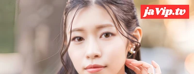 fc2ppv-4779215 - 3日間限定90％OFF　＊FC2初出し 本編顔出しあり　　 個撮/マン毛モッサリ！！恥じらい120％！