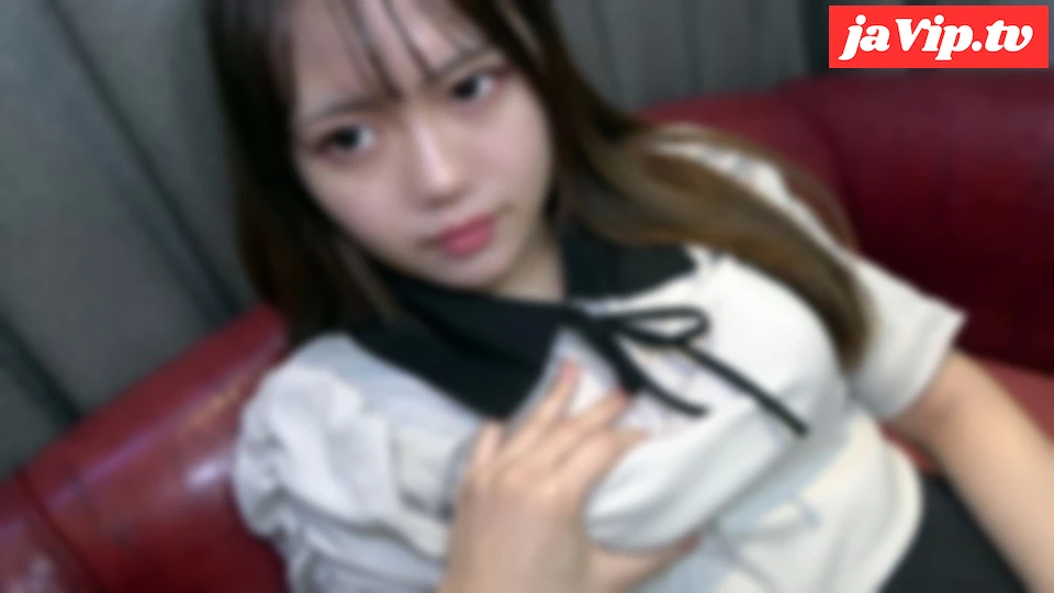 fc2ppv-4779926 - 美尻♡色白美body♡大./学.-1.はづきちゃん！無./◯./か-で未./◯./理.陰毛オマンコに大量中.出し♡続編は無し - FC2PPV動画をオンラインで視聴 - jaVip