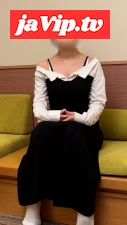 fc2ppv-4772457 - 【メンズエステ裏講習】【スマホ主観映像】長年付き合っている彼氏にも見せない裏の顔。M男攻めが上手すぎｗｗ気持ちよすぎて過去最高量のザーメンを大量****ｗｗ【なな(22歳) 5回目】