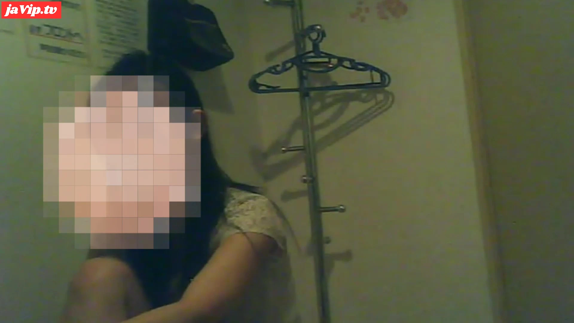 fc2ppv-4779928 - ナンパした女性にいじめられたみた！28 - FC2PPV動画をオンラインで視聴 - jaVip