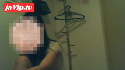 fc2ppv-4779928 - ナンパした女性にいじめられたみた！28