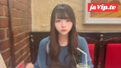 fc2ppv-4779486 - ミスコン２年連続受賞 モデル級スペックの173cm経済学部２年　ミスコンの衣装着用での危険日極限ハメ撮り映像 ※１０GB原版先着限定配布