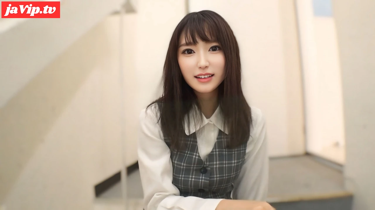 fc2ppv-4779991 - 【残り僅か】超有名企業/2025年入社新卒美人受付嬢２２才　バレたら即退社級の衝撃生中出し映像※高画質原版先着限定配布 - FC2PPV動画をオンラインで視聴 - jaVip