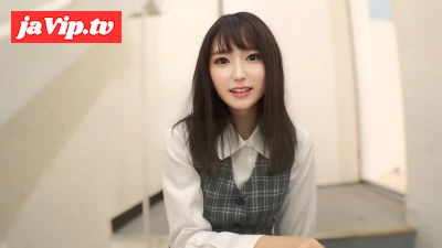 fc2ppv-4779991 - 【残り僅か】超有名企業/2025年入社新卒美人受付嬢２２才　バレたら即退社級の衝撃生中出し映像※高画質原版先着限定配布