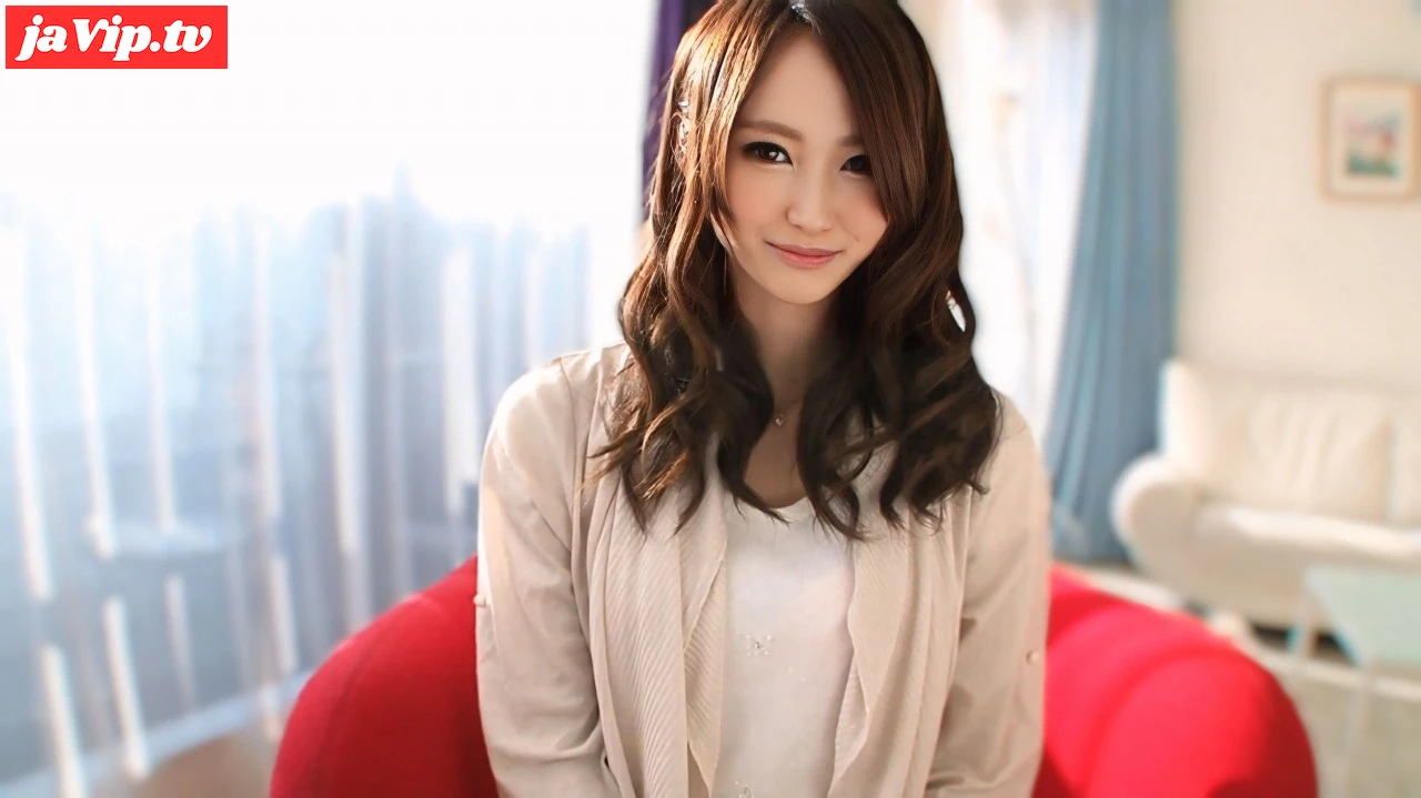 fc2ppv-4779757 - 【在庫限り】3社合同モデルオーディション2025優勝１８才　デビュー前非公開ハメ撮り映像を収録※高画質原版先着限定配布 - FC2PPV動画をオンラインで視聴 - jaVip