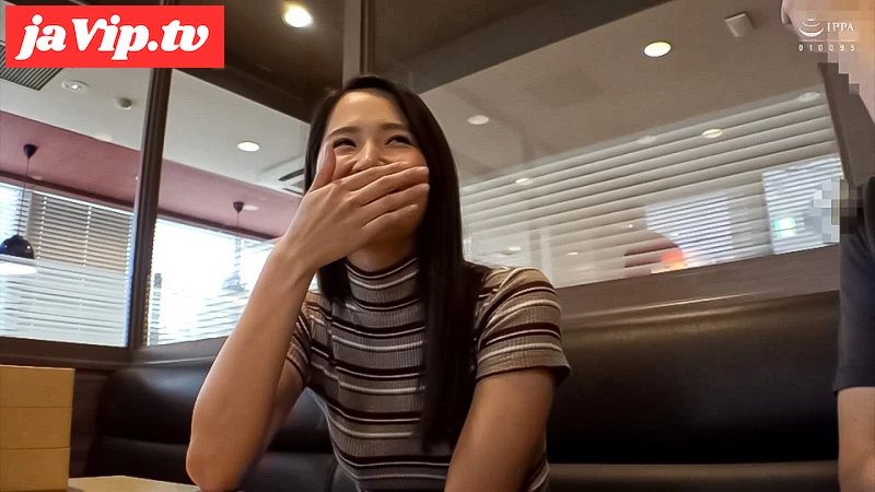 fc2ppv-4778946 - 【ﾌﾞｸﾛ妻 / 個撮】誘い文句で連れ出してﾎﾃﾙでガチSEXしちゃったっス！【1/4】 - FC2PPV動画をオンラインで視聴 - jaVip