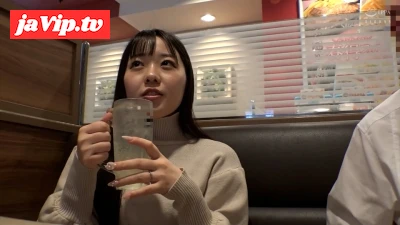 fc2ppv-4778948 - 【ﾌﾞｸﾛ妻 / 個撮】誘い文句で連れ出してﾎﾃﾙでガチSEXしちゃったっス！【3/4】