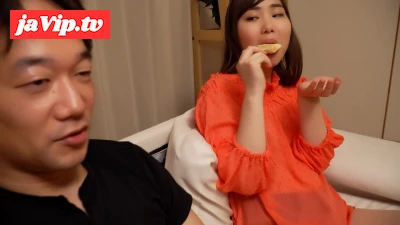 fc2ppv-4779014 - [○リ]※50本限定超特価※の再婚相手の新しい**との情事を余すことなく収録！ VOL.4