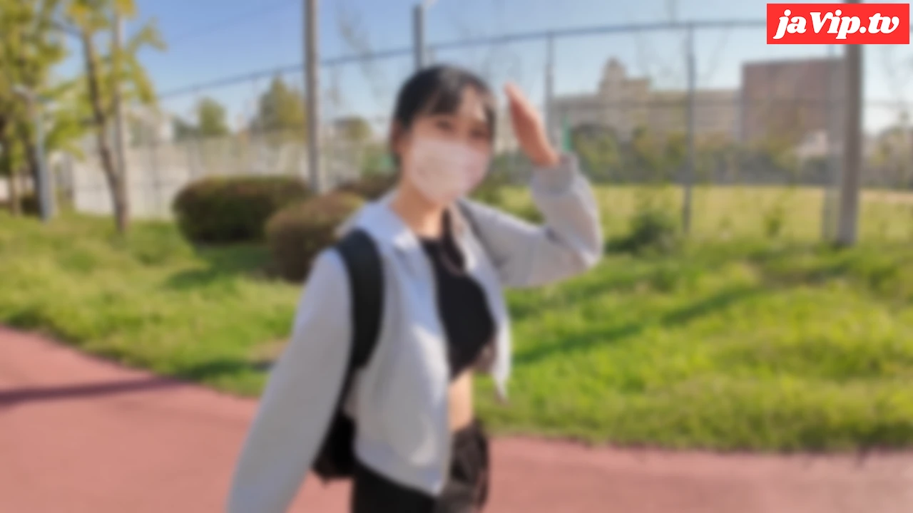 fc2ppv-4780484 - 【11/5迄990pt】【初撮】感度も性格も抜群の陸上部ムスメ。大会の前にランニングで鍛えた引き締まった美尻を巨根でリラックスさせる。【そこ気持ちいい…】と喘ぎながら膣奥まで突かれ、ぴちょマンコ種付け - FC2PPV動画をオンラインで視聴 - jaVip