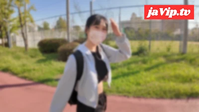 fc2ppv-4780484 - 【11/5迄990pt】【初撮】感度も性格も抜群の陸上部ムスメ。大会の前にランニングで鍛えた引き締まった美尻を巨根でリラックスさせる。【そこ気持ちいい…】と喘ぎながら膣奥まで突かれ、ぴちょマンコ種付け