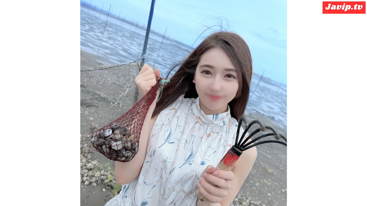 fc2ppv-4616642 - ~ vol.53 ~ 【 ★★★3/31でアカウント終了です★★★】3日間限定価格5980pt！！【 あの人気シリーズ 】 の生々しい中出し映像を一挙公開！！【 特典映像3時間50分収録 】 - FC2PPV動画をオンラインで視聴 - jaVip