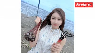 fc2ppv-4616642 - ~ vol.53 ~ 【 ★★★3/31でアカウント終了です★★★】3日間限定価格5980pt！！【 あの人気シリーズ 】 の生々しい中出し映像を一挙公開！！【 特典映像3時間50分収録 】