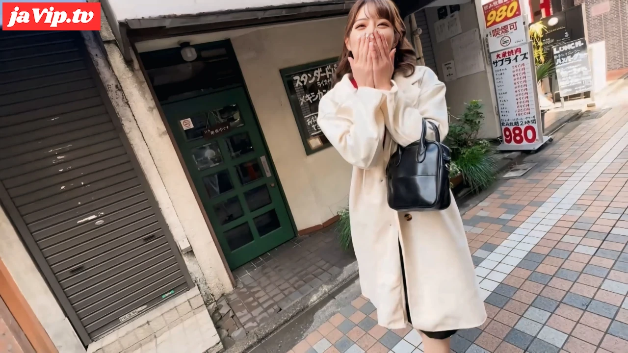 fc2ppv-4780515 - 【超短期販売】神スタイルの超美人広報に誤射で中出ししたあとおかわり2回戦 - FC2PPV動画をオンラインで視聴 - jaVip