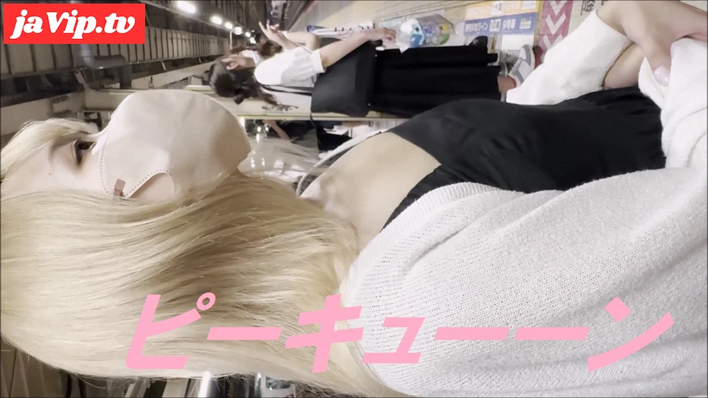 fc2ppv-4780763 - P③ 電車で小柄な天使のおっぱいを数分いただきました - FC2PPV動画をオンラインで視聴 - jaVip