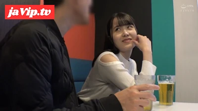 fc2ppv-4779024 - ⚠️個撮⚠️都会で人妻をナンパしてみた！隙だらけのエロ妻に即種付けSEX！Case.3