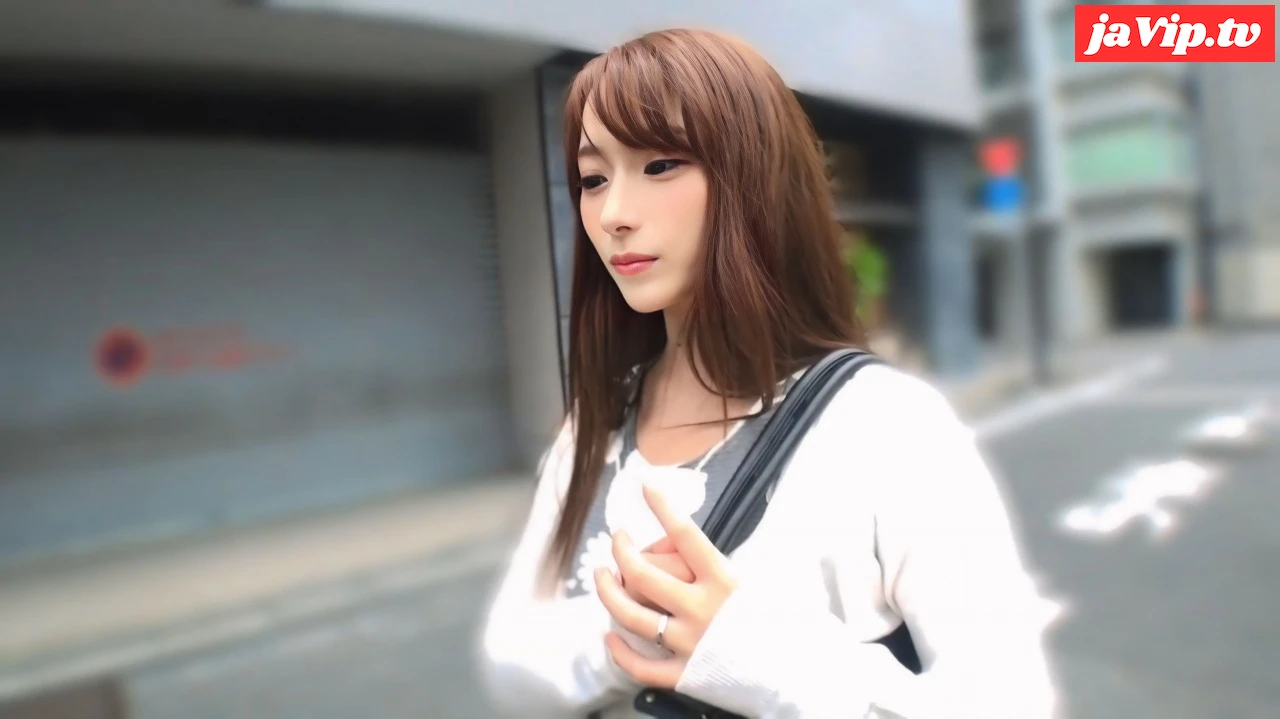 fc2ppv-4779800 - 【数量限定】171cm/42kg/ 8頭身モデル体型有名インスタグラマー　生中出し含む完全プライベートハメ撮り映像。※高画質原版先着限定配布 - FC2PPV動画をオンラインで視聴 - jaVip