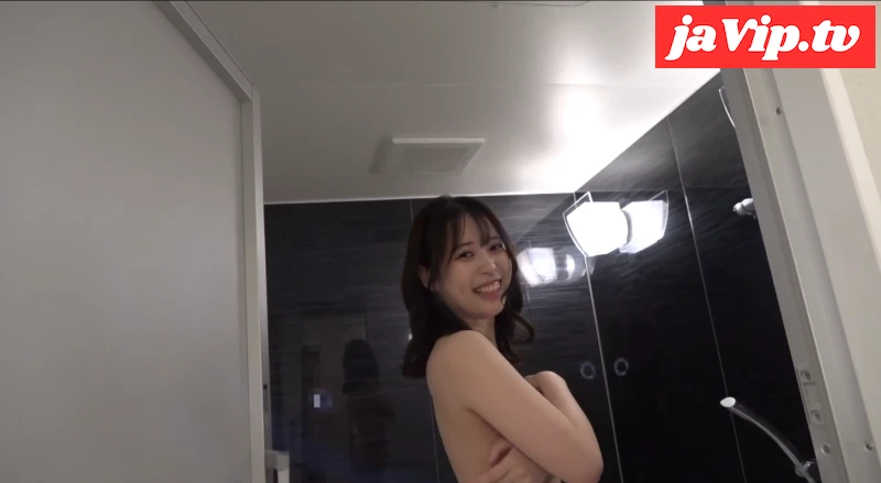 fc2ppv-4780502 - 【期間&数量限定90％OFF!】個撮/透明感がヤバい白肌パイパン若妻のSEXがエロすぎて最高 - FC2PPV動画をオンラインで視聴 - jaVip