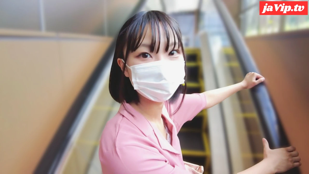 fc2ppv-4780526 - ※合法ギリギリ※ 全国大会入賞歴を持つ陸上部１８歳　１４５cm３９kgの小柄で引き締まったカラダが初撮影で本気\.絶頂を披露　ピル無し中出しの実録映像　☆特典あり - FC2PPV動画をオンラインで視聴 - jaVip