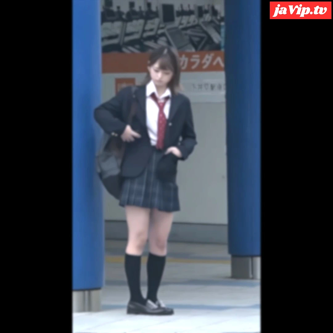 fc2ppv-4778829 - ※視聴****【⚠️年2500件発生の中の1件⚠️】都内18歳。帰宅直前、自宅マンションエレベーターで住人発覚覚悟の決行。トイレまで追いかけ、ニがさず大量中出し放置。【苦手注意】 - FC2PPV動画をオンラインで視聴 - jaVip