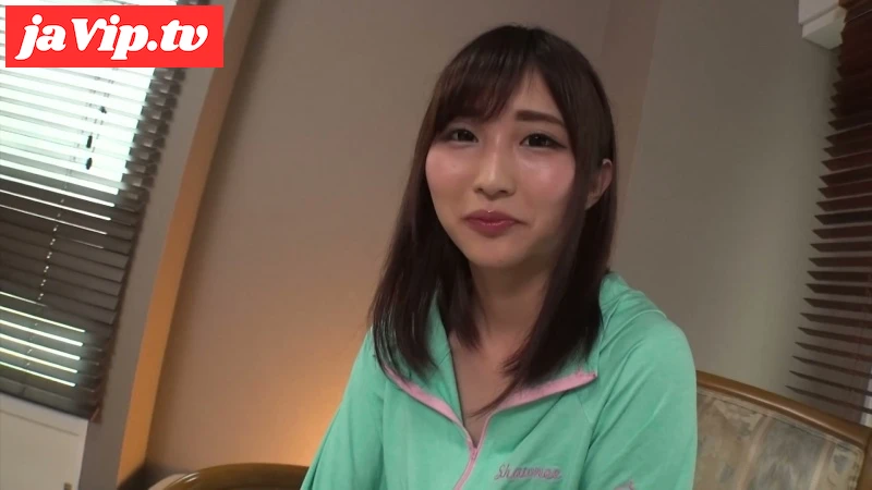 fc2ppv-4775002 - 【顔が可愛いゾ！】エッロい表情が一番ヌケる！ランニングOLさん！ - FC2PPV動画をオンラインで視聴 - jaVip