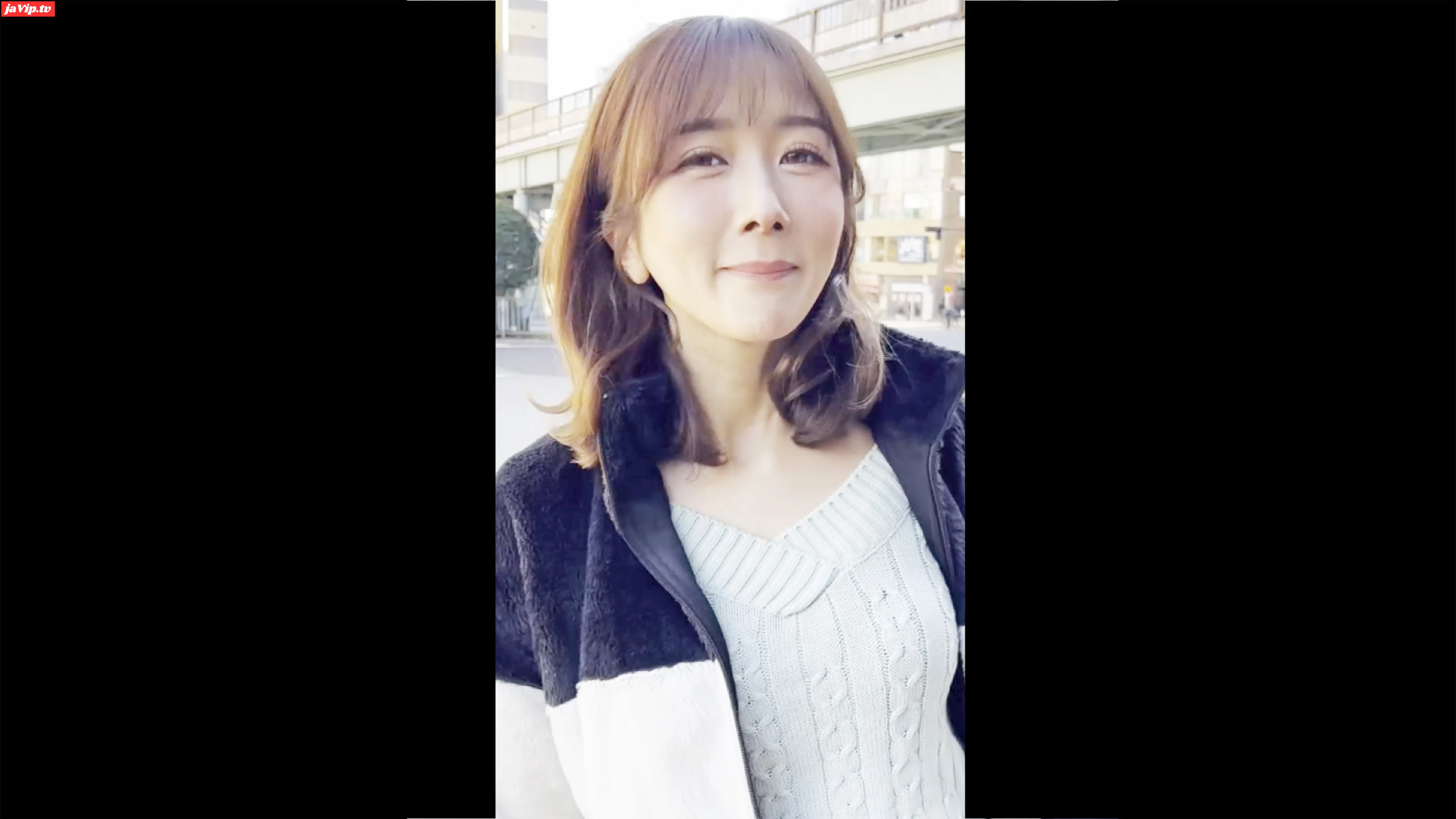 fc2ppv-4780813 - ＜Gカップ＞SNSでおしゃれな日常が人気フォロワー20万人インフルエンサー、顔までおしゃれすぎる超絶美女のハメ撮り（高画質60分超え動画） - FC2PPV動画をオンラインで視聴 - jaVip