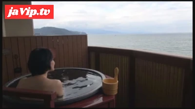 fc2ppv-4780919 - 総集編　「女は２８を超えると性欲が増すの、知ってましたか？」　ぺ〇スが欲しくてたまらない人妻たち　不貞妻５名　その１２