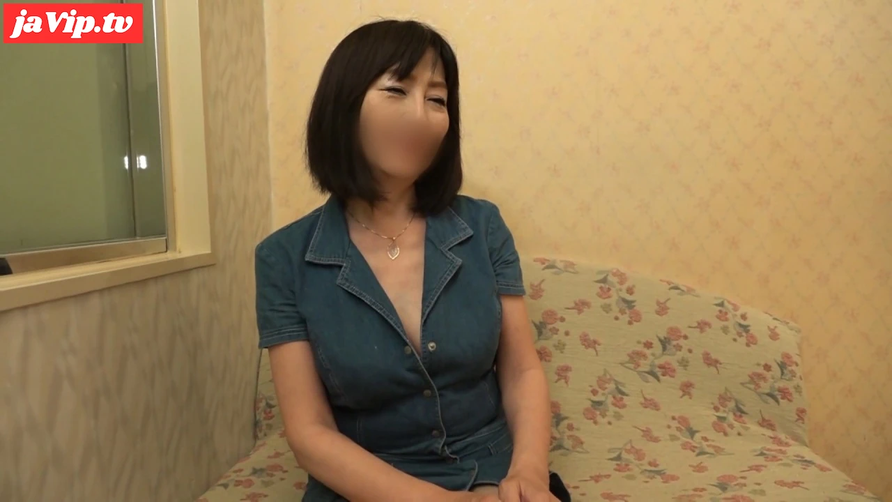 fc2ppv-4779237 - 【ハメ撮り】還暦熟女のスレンダー美脚♡若者チンコでズンズン突いて激イカセ。 - FC2PPV動画をオンラインで視聴 - jaVip