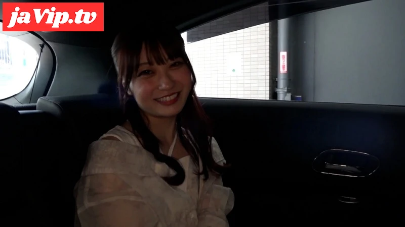 fc2ppv-4781345 - 【いちかﾁｬﾝ / 個撮】リモバイプレイでグチョマンになった美女と即ホしてガッツリ種付けしちゃったっス！ - FC2PPV動画をオンラインで視聴 - jaVip