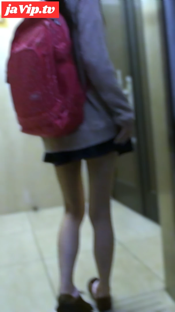 fc2ppv-4781515 - 共用ゲストルームは性的無法地帯。タワマン族専用まんこに密着。 - FC2PPV動画をオンラインで視聴 - jaVip