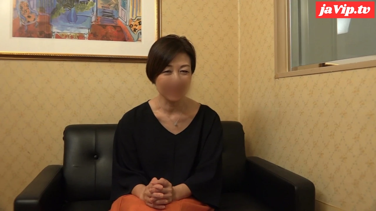 fc2ppv-4779239 - 【還暦熟女】スタイル抜群♡淫乱おばさんが若者チンコの快感でガチイキ絶頂。 - FC2PPV動画をオンラインで視聴 - jaVip