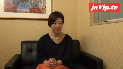 fc2ppv-4779239 - 【還暦熟女】スタイル抜群♡淫乱おばさんが若者チンコの快感でガチイキ絶頂。