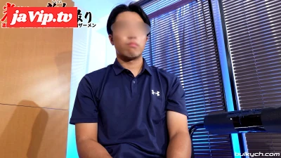 fc2ppv-4781528 - 光一くんVol.1「新人初撮り！濃厚な一発を振り絞る飛沫上げる濃縮ザーメン」