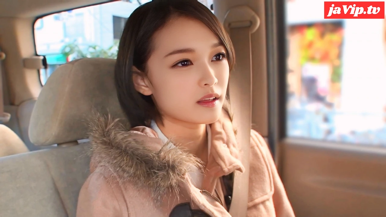 fc2ppv-4781446 - 【公開を悩むレベル】”超有名アイドルグループ出身”TV出演経験アリ１８才　高額出資により実現した極秘プライベート映像。※高画質原版先着限定配布 - FC2PPV動画をオンラインで視聴 - jaVip