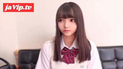 fc2ppv-4780103 - 143cm/Gカップ  奇跡の発育を遂げた吹奏楽部１８才  初ハメ撮りで初中出しまで記録した前代未聞の過激撮影映像　※数量限定先着順で９GB特典配布