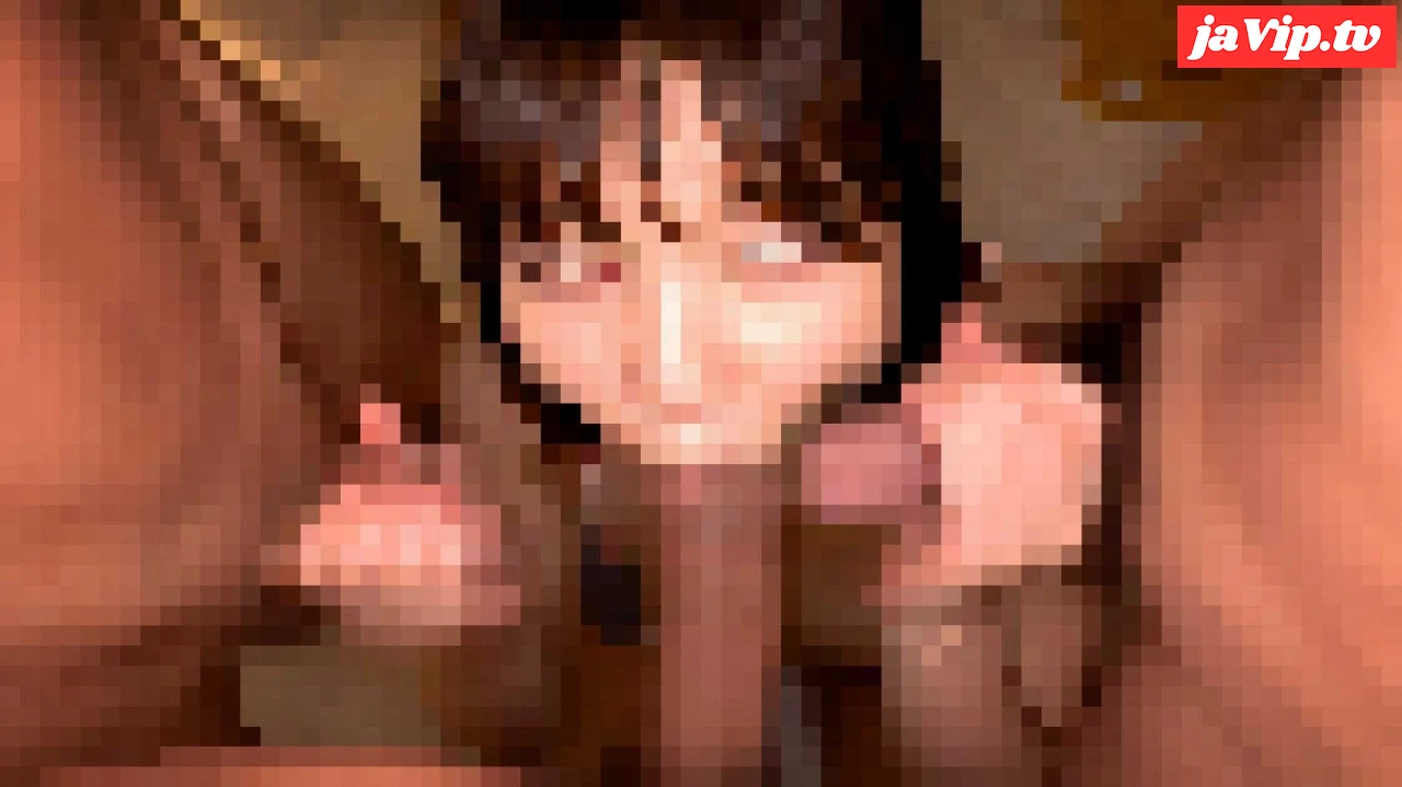 fc2ppv-4780591 - 【最高の誤算】大人しい清楚系１９歳が初めての乱交で３顔射＋１中出し＋潮吹き。 - FC2PPV動画をオンラインで視聴 - jaVip