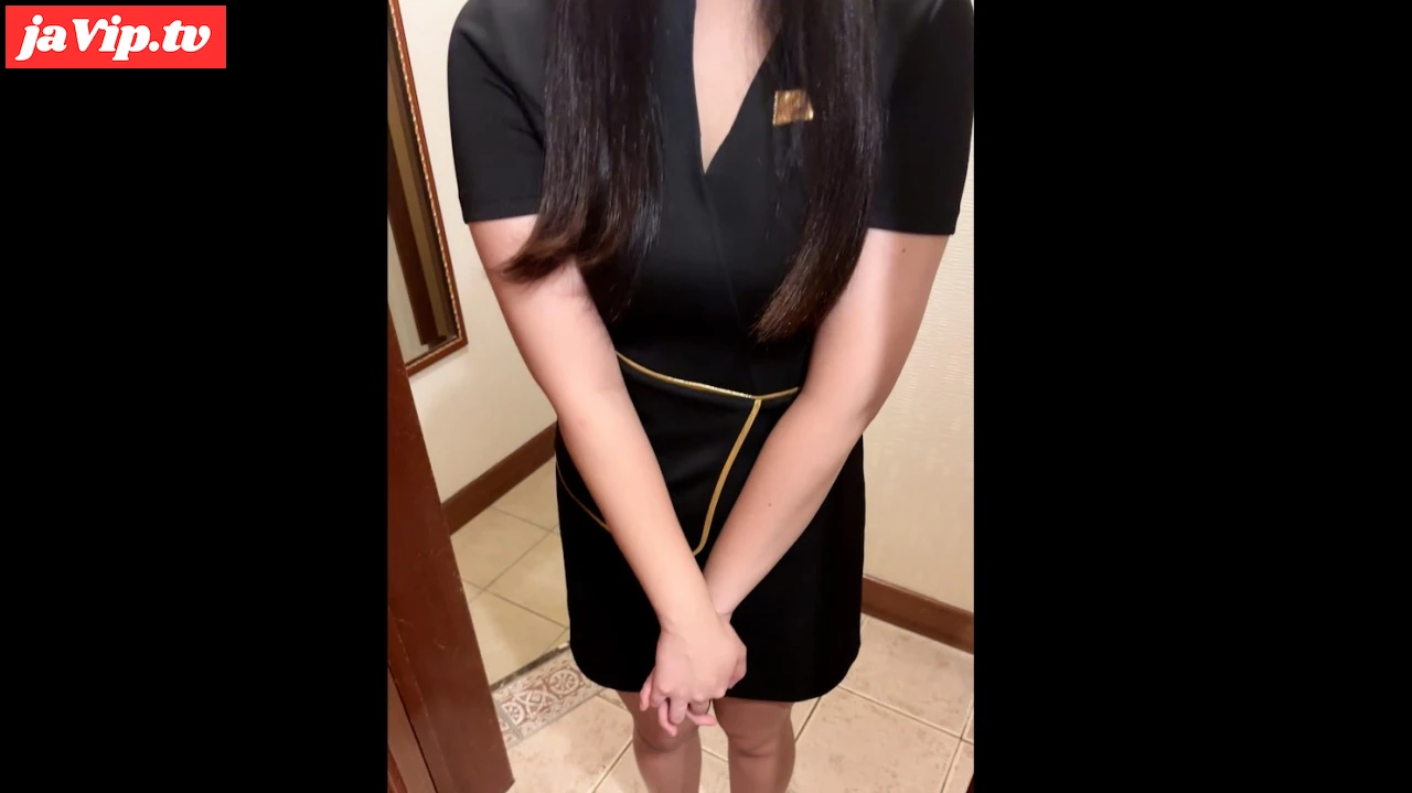 fc2ppv-4779943 - 【健全エステ/射精】健全サロンで3度目の交渉は、授〇プレイで濃厚大量射精！【CFNM】018kai - FC2PPV動画をオンラインで視聴 - jaVip