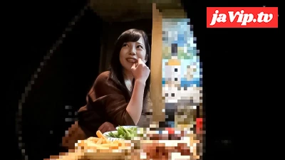 fc2ppv-4781675 - ⚠️相席ﾅﾝﾊﾟ⚠️素人妻をガチ中出しした上で定点カメラで痴態を配信！Case.8