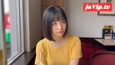 fc2ppv-4781541 - ※本日限り※ １８歳大人気アイドル秘密の枕営業 デカ乳＆剛毛デカケツの応酬 監督とデビュー前の**卒生ハメセックス