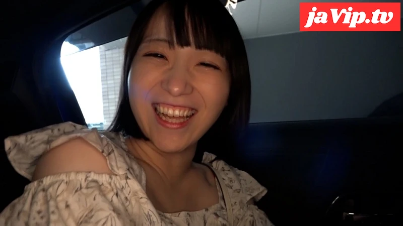 fc2ppv-4781756 - 【みことﾁｬﾝ / 個撮】彼氏のデート後でホテルに呼び出して*犬みたいな喘ぎ声で連続絶頂させちゃったっス！ - FC2PPV動画をオンラインで視聴 - jaVip