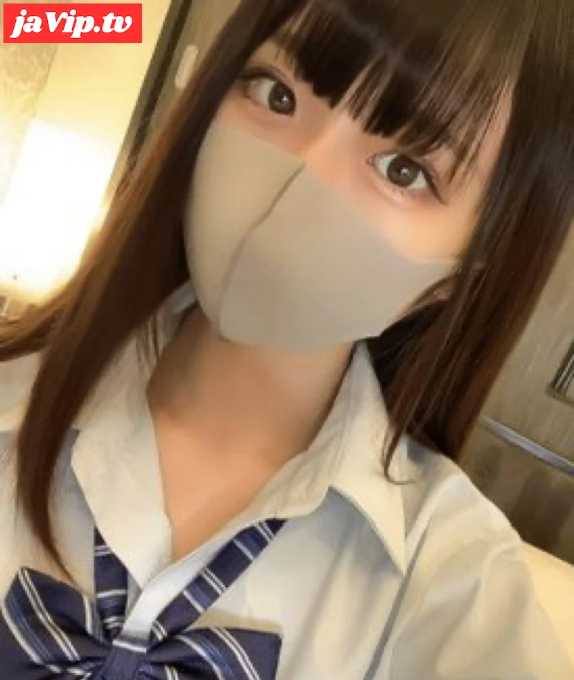 fc2ppv-4781757 - 透明感あふれる白玉美白のスレンダー美女りかちゃん！人生初ハメ撮り！ - FC2PPV動画をオンラインで視聴 - jaVip
