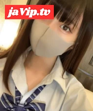 fc2ppv-4781757 - 透明感あふれる白玉美白のスレンダー美女りかちゃん！人生初ハメ撮り！