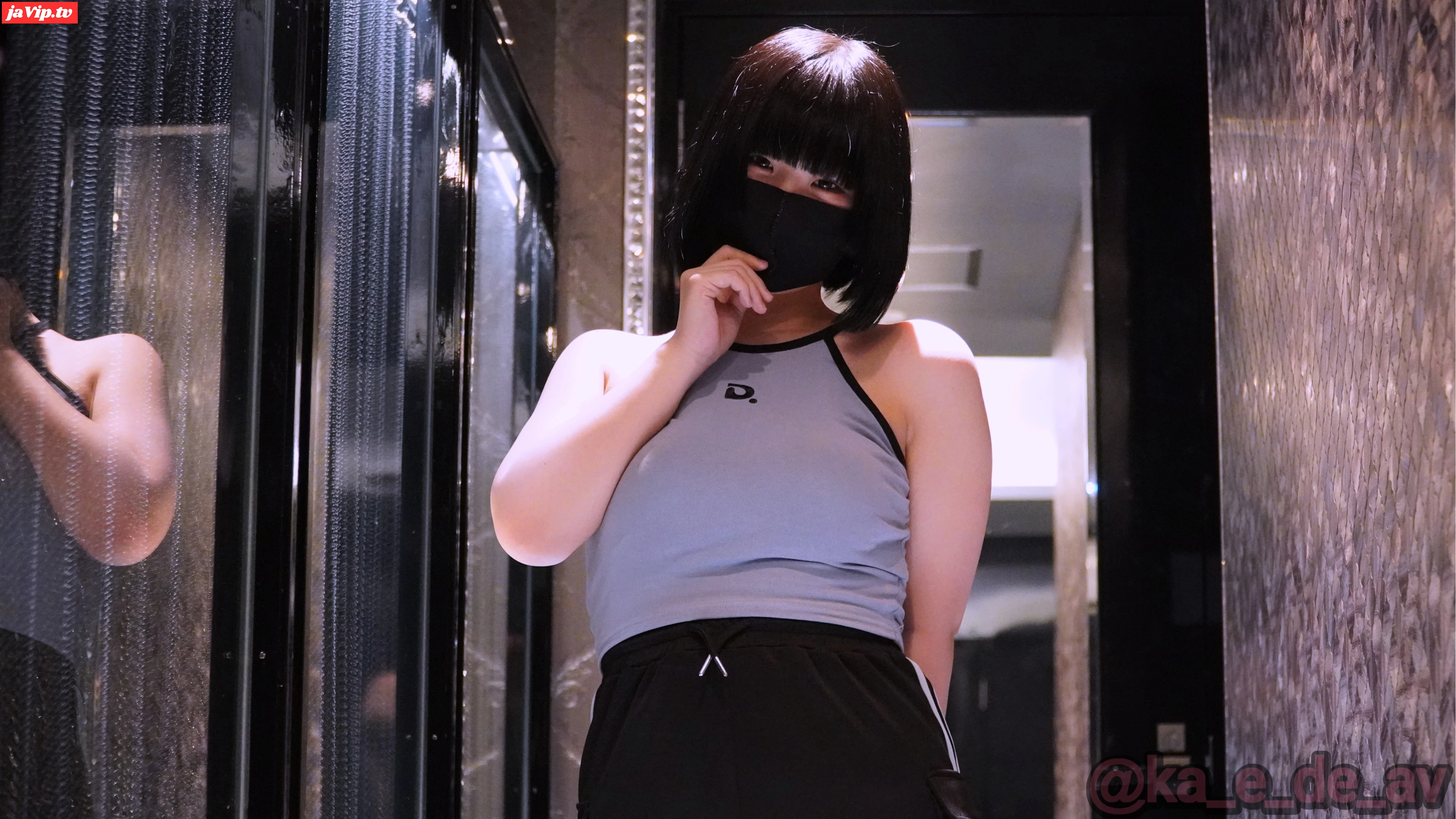 fc2ppv-4781780 - 【素人個撮】フォロワー２万超インフルエンサーめいちゃん　天使すぎる笑顔とエロすぎるカラダにフル〇起で生挿入　ありえないくらいの生中出しする動画 - FC2PPV動画をオンラインで視聴 - jaVip