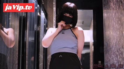 fc2ppv-4781780 - 【素人個撮】フォロワー２万超インフルエンサーめいちゃん　天使すぎる笑顔とエロすぎるカラダにフル〇起で生挿入　ありえないくらいの生中出しする動画